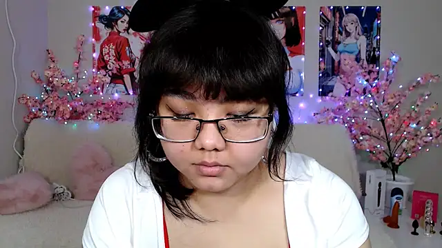 Moertomlly online show from March 19, 4:50 am