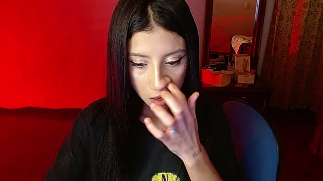  holy 1 online show from November 14, 2:11 am