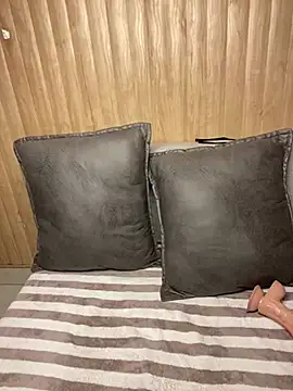 Kaur6969 online show from March 23, 5:35 am