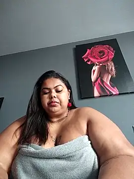 biancabombombbw online show from November 18, 4:19 pm