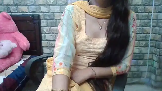 Sexy iknoor online show from February 8, 8:51 am