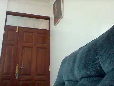 Alessandrajenna online show from March 31, 11:10 am