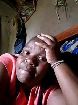 pretty-donna online show from September 24, 12:26 pm