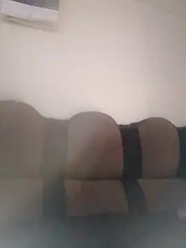 pretty-donna online show from September 13, 2:03 pm