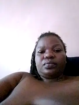 pretty-donna online show from October 22, 5:34 am