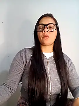 Snapshot of MEGAN_X0XX chatting on October 10, 10:36 pm MEGAN X0XX online show from October 10, 10:36 pm