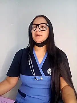 Snapshot of MEGAN_X0XX chatting on October 9, 10:25 pm MEGAN X0XX online show from October 9, 10:25 pm