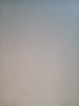 Snapshot of MEGAN_X0XX chatting on October 5, 10:59 pm MEGAN X0XX online show from October 5, 10:59 pm