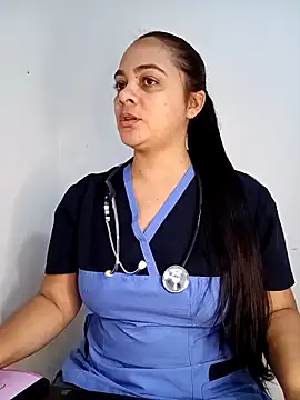 Snapshot of MEGAN_X0XX chatting on October 14, 9:50 pm MEGAN X0XX online show from October 14, 9:50 pm