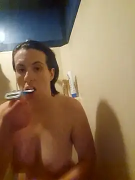 andianderson13 online show from January 10, 6:01 pm