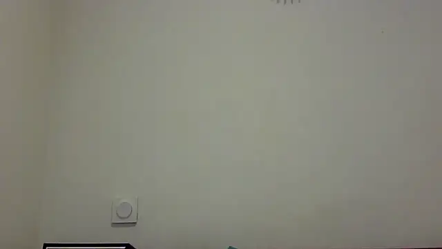 feline27 online show from October 26, 7:09 pm