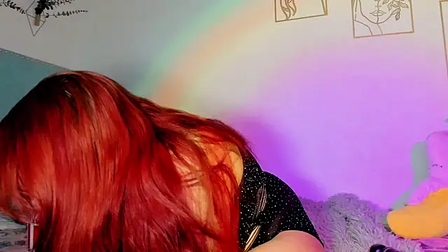 damn that booty online show from September 29, 3:33 am