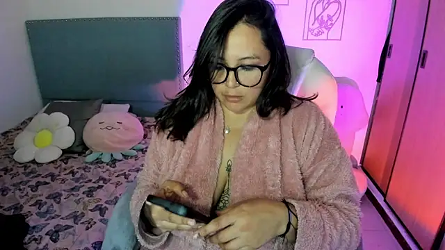 bigbooty-30 online show from November 25, 12:35 am