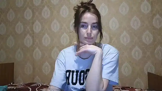 xx adrihanna xx online show from February 24, 5:33 pm