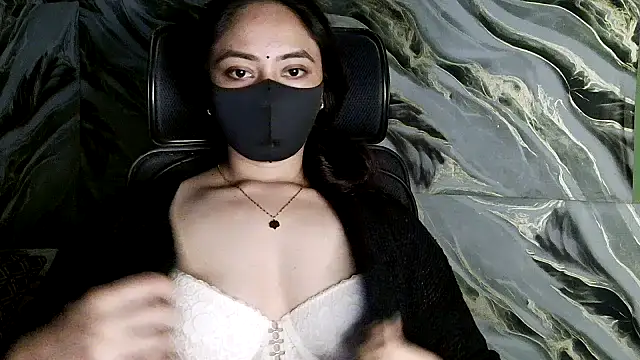 Sima--Roy online show from November 25, 6:09 pm