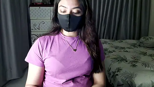 Sima--Roy online show from January 15, 5:41 pm