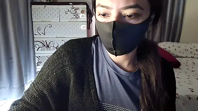 Sima--Roy online show from January 10, 4:28 am