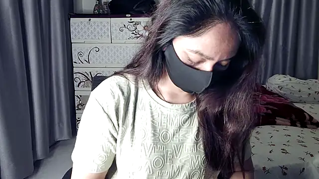 Sima--Roy online show from January 31, 7:11 pm