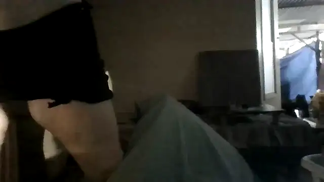 spundarella420 online show from April 20, 6:00 pm