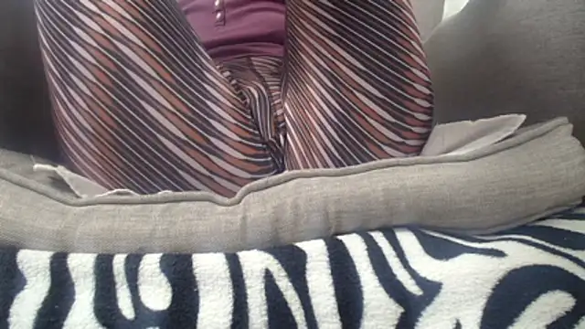 Web Lady online show from November 16, 12:49 pm