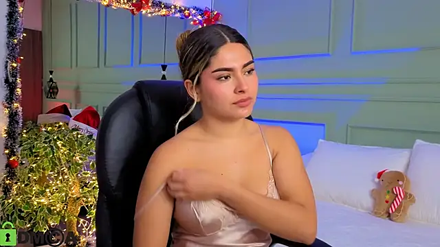 kataliina   online show from December 21, 12:31 pm