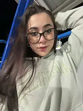 Natha Fantasy online show from April 11, 1:44 am