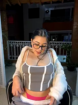 Natha Fantasy online show from November 25, 2:03 am