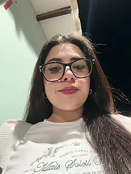 Natha Fantasy online show from April 10, 1:33 am