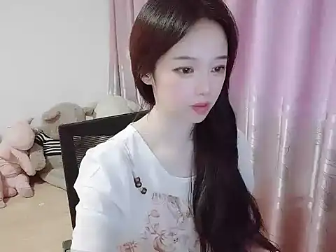 wwcc123 online show from September 29, 2:38 am