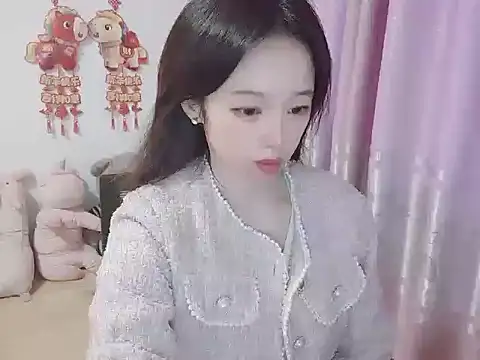 wwcc123 online show from January 6, 2:04 am