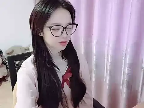 wwcc123 online show from October 20, 2:25 am