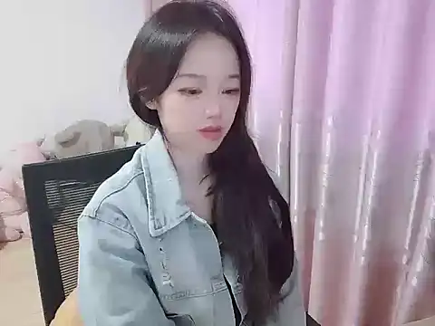 wwcc123 online show from December 4, 2:58 am