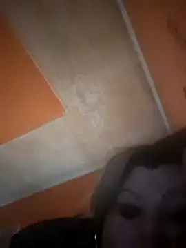 ducicsajsziii online show from March 9, 8:56 pm