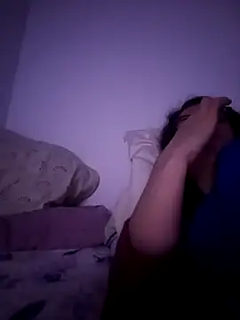 bruna safadinhaa online show from March 14, 7:48 pm