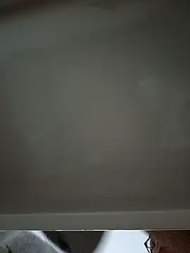 Snapshot of bruna_safadinhaa chatting on October 7, 5:17 pm bruna safadinhaa online show from October 7, 5:17 pm