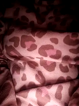 bruna safadinhaa online show from March 6, 7:25 am