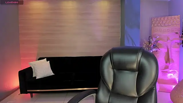 AlessiaCorleone  online show from September 19, 7:24 pm