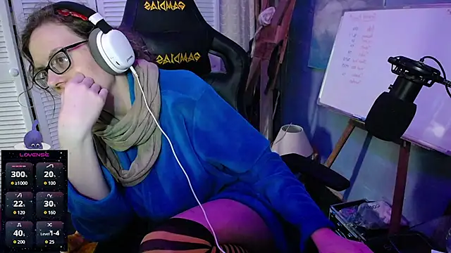 FunAfterDark online show from September 20, 11:30 am