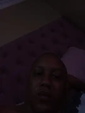 ShooingBunch online show from March 14, 1:12 pm