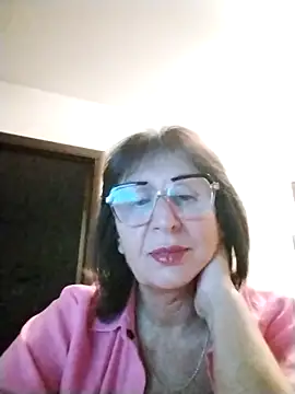 Snapshot of AlbinaXPretty chatting on September 20, 7:12 pm AlbinaXPretty online show from September 20, 7:12 pm