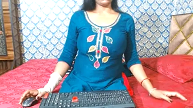 nikitahot3 online show from October 29, 12:48 am