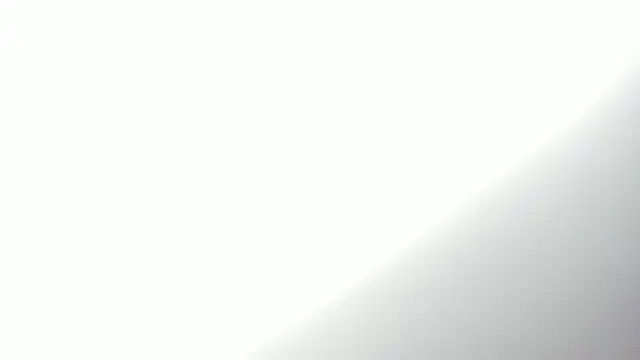CarolMay online show from June 3, 5:41 am