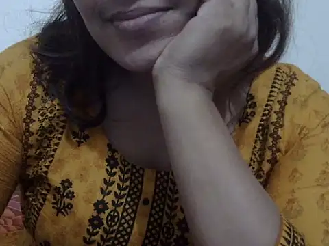 shekira99 online show from December 1, 7:38 pm