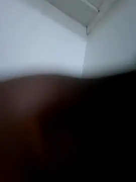 NikkiDickSavage online show from February 27, 9:25 pm