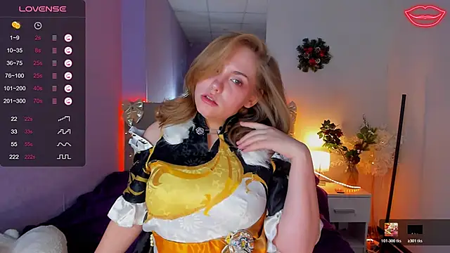 DellaRowe online show from January 10, 1:49 pm