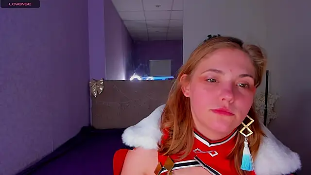 DellaRowe online show from January 14, 2:00 pm