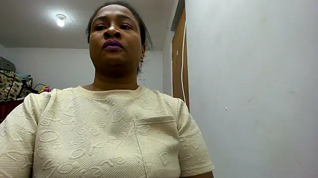 Camila sandoval 01 online show from October 8, 5:01 am