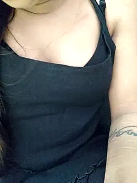 Roshni 98 online show from April 15, 11:33 am