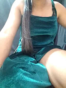 Roshni 98 online show from March 18, 5:45 am