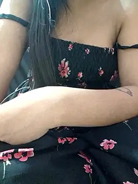 Roshni 98 online show from March 2, 5:19 am